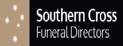 Southern Cross Funeral Directors